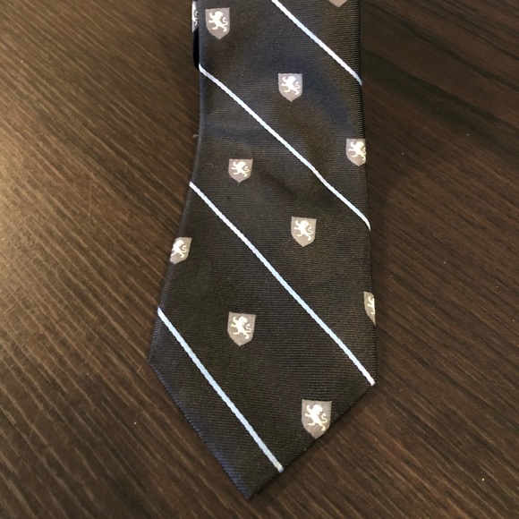 👔👔💥💥Men’s Tie💥💥👔👔 - Picture 1 of 2
